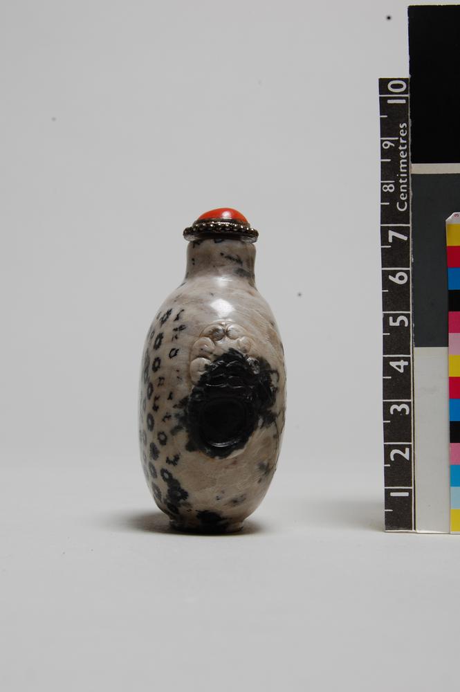 图片[3]-snuff-bottle BM-1945-1017.292-China Archive